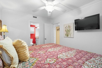 Welcome to Tower South, where panoramic ocean views, abundant - photo 32