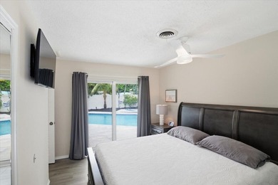 Experience year-round tropical oasis in this 1860-square-foot - photo 32