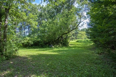 Escape to your own private Northwoods retreat! This 10.2-acre - photo 32