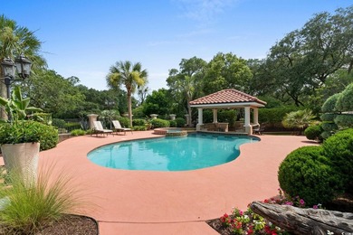 4803 Burchap Drive, a one-of-a-kind luxury estate located in the - photo 33