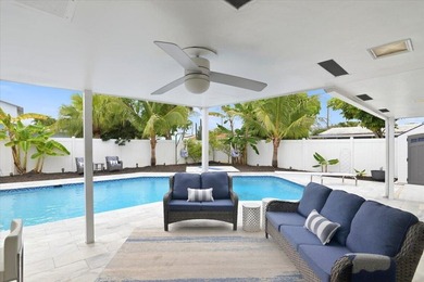 Experience year-round tropical oasis in this 1860-square-foot - photo 33