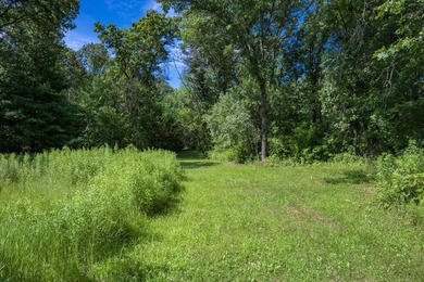 Escape to your own private Northwoods retreat! This 10.2-acre - photo 33
