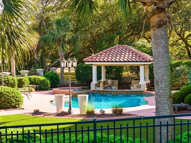 4803 Burchap Drive, a one-of-a-kind luxury estate located in the - photo 34