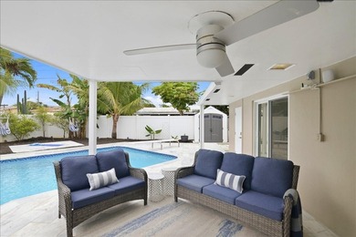 Experience year-round tropical oasis in this 1860-square-foot - photo 34