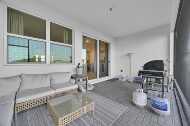 Welcome to this exceptional 4-bedroom, 3-bathroom single-family - photo 34