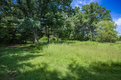 Escape to your own private Northwoods retreat! This 10.2-acre - photo 34