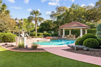 4803 Burchap Drive, a one-of-a-kind luxury estate located in the - photo 35