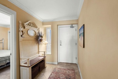 Welcome to Tower South, where panoramic ocean views, abundant - photo 35