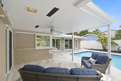 Experience year-round tropical oasis in this 1860-square-foot - photo 35