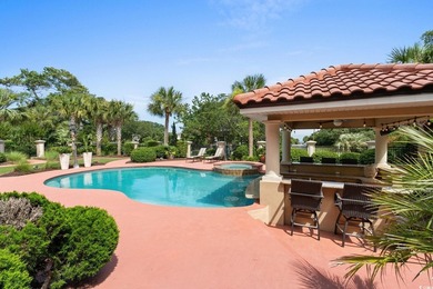 4803 Burchap Drive, a one-of-a-kind luxury estate located in the - photo 36