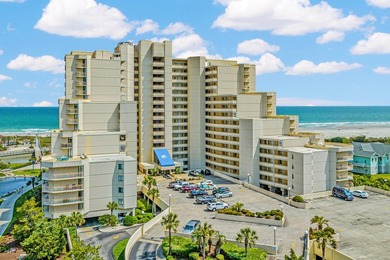 Welcome to Tower South, where panoramic ocean views, abundant - photo 36