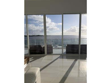Walk into this luxurious palace with captivating open water - photo 36