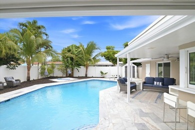 Experience year-round tropical oasis in this 1860-square-foot - photo 36