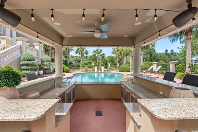 4803 Burchap Drive, a one-of-a-kind luxury estate located in the - photo 37