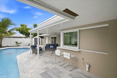 Experience year-round tropical oasis in this 1860-square-foot - photo 37