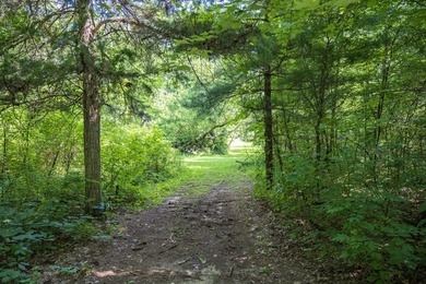 Escape to your own private Northwoods retreat! This 10.2-acre - photo 37