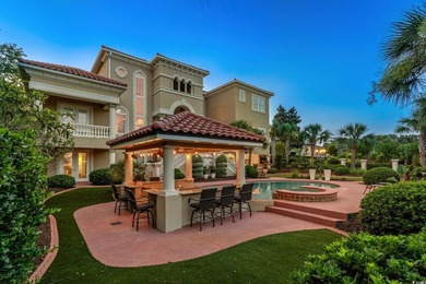 4803 Burchap Drive, a one-of-a-kind luxury estate located in the - photo 38