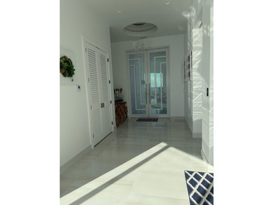 Walk into this luxurious palace with captivating open water - photo 38