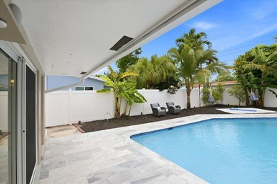 Experience year-round tropical oasis in this 1860-square-foot - photo 38