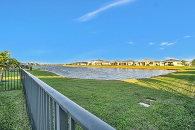 Welcome to this exceptional 4-bedroom, 3-bathroom single-family - photo 38