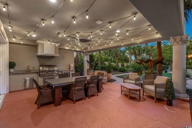 4803 Burchap Drive, a one-of-a-kind luxury estate located in the - photo 39