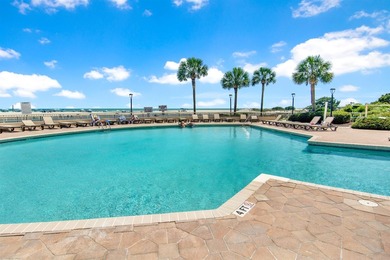 Welcome to Tower South, where panoramic ocean views, abundant - photo 39