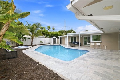 Experience year-round tropical oasis in this 1860-square-foot - photo 39