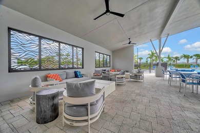 Welcome to this exceptional 4-bedroom, 3-bathroom single-family - photo 39