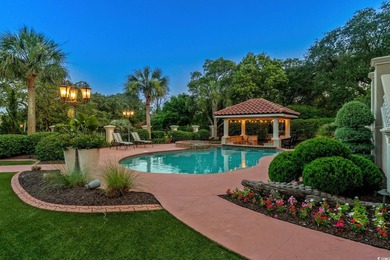 4803 Burchap Drive, a one-of-a-kind luxury estate located in the - photo 40