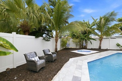 Experience year-round tropical oasis in this 1860-square-foot - photo 40
