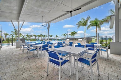 Welcome to this exceptional 4-bedroom, 3-bathroom single-family - photo 40