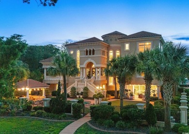 4803 Burchap Drive, a one-of-a-kind luxury estate located in the - photo 41