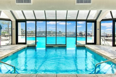 Welcome to Tower South, where panoramic ocean views, abundant - photo 41