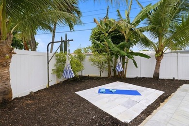 Experience year-round tropical oasis in this 1860-square-foot - photo 41