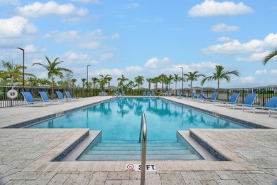 Welcome to this exceptional 4-bedroom, 3-bathroom single-family - photo 41