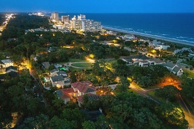 4803 Burchap Drive, a one-of-a-kind luxury estate located in the - photo 42