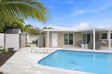 Experience year-round tropical oasis in this 1860-square-foot - photo 42
