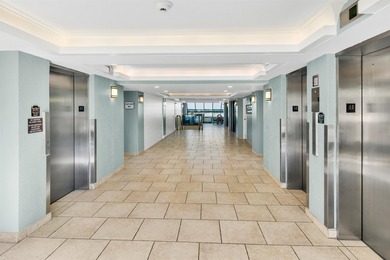 Welcome to Tower South, where panoramic ocean views, abundant - photo 43