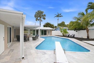 Experience year-round tropical oasis in this 1860-square-foot - photo 43