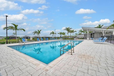 Welcome to this exceptional 4-bedroom, 3-bathroom single-family - photo 43