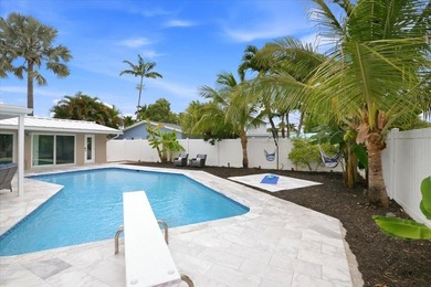 Experience year-round tropical oasis in this 1860-square-foot - photo 44