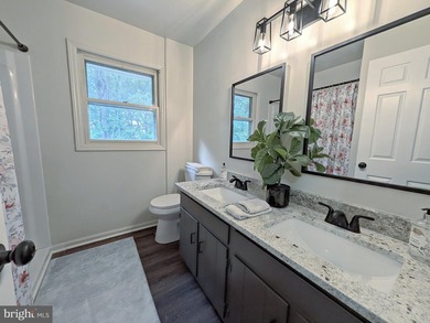 Create your new lifestyle surrounded by nature in this updated - photo 4