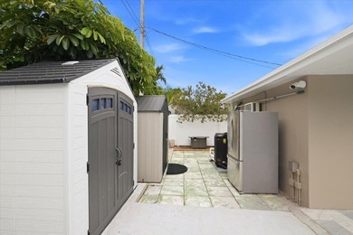 Experience year-round tropical oasis in this 1860-square-foot - photo 45