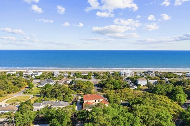 4803 Burchap Drive, a one-of-a-kind luxury estate located in the - photo 46