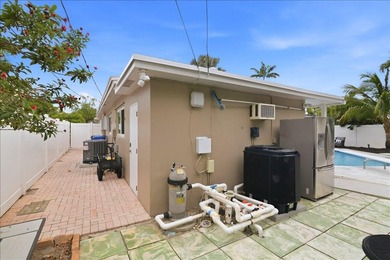 Experience year-round tropical oasis in this 1860-square-foot - photo 46