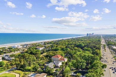 4803 Burchap Drive, a one-of-a-kind luxury estate located in the - photo 47