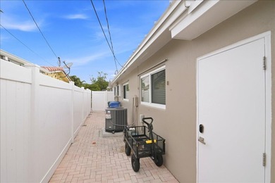 Experience year-round tropical oasis in this 1860-square-foot - photo 47