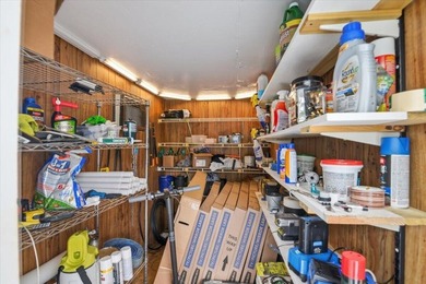 Experience year-round tropical oasis in this 1860-square-foot - photo 48