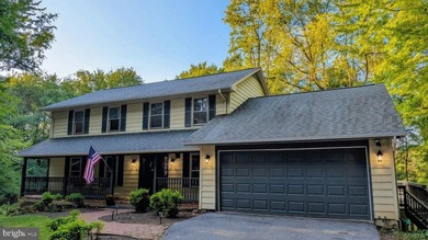 Create your new lifestyle surrounded by nature in this updated - photo 8