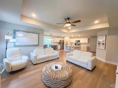 Welcome to 385 Hancock Ln - a beautifully maintained 4-bedroom - photo 4